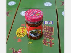 哪里的牛肉食品招代理：什么地方有供應(yīng)實(shí)惠的牛肉罐頭
