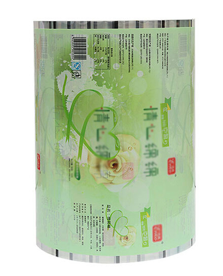 塑料彩印袋定制//青州塑料彩印袋供應//青州塑料彩印袋廠家
