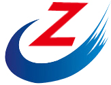  道路巡護執(zhí)勤人員管理辦法 原始圖片2