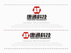知名的標志設計公司傾力推薦，標志設計案例