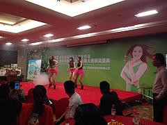 陜西包裝盒設計價格|包裝盒設計渠道