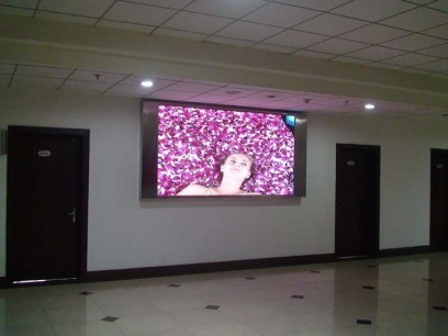 黃埔蘿崗全彩LED電子顯示屏制作廠家優(yōu)勢批發(fā)