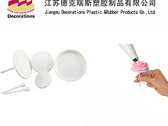 花刀模價位合理你值得擁有|提升效率的快速制作翻糖蛋糕裝飾的工具