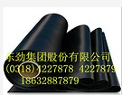專業(yè)耐油橡膠板價格