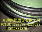 怎么批發河北東勁廠家專業生產增強尼龍彈性體樹脂管 ——河北東勁廠家專業生產纖維增強尼龍樹脂管