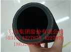 東勁集團(tuán)——上等耐油橡膠板供應(yīng)商_河北東勁廠家直銷耐油橡膠板
