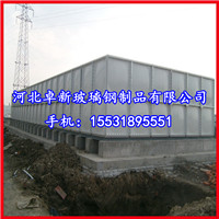 玻璃鋼屋頂風(fēng)機(jī) 防腐屋頂風(fēng)機(jī) 屋頂軸流排風(fēng)機(jī)