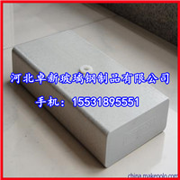 長期生產供應荊門防腐復合檁條 鋼構屋面防腐檁條 化肥廠房玻璃