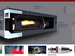 河北具有口碑的電鍋爐供應(yīng)商是哪家——邯鄲電鍋爐