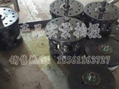液壓徑向柱塞泵廠家：德州高性價(jià)RK徑向柱塞泵出售