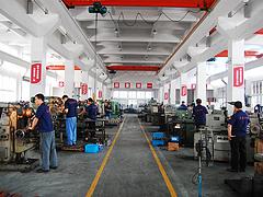 【廠家推薦】質(zhì)量好的DK斜齒輪錐齒輪減速機(jī)市場(chǎng)價(jià)格——安徽DK斜齒輪錐齒輪減速機(jī)