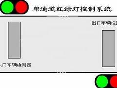 北京紅綠燈系統(tǒng)價位|哪里供應(yīng)的紅綠燈控制系統(tǒng)價格實惠