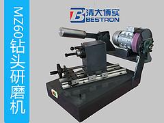 數(shù)控車方機的價格怎么樣：質(zhì)量好的數(shù)控車方機