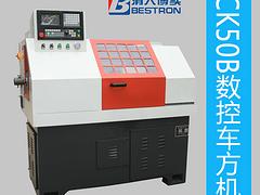 便宜的鉆頭研磨機推薦 磨鉆頭機價格