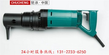 電動扭力扳手價格