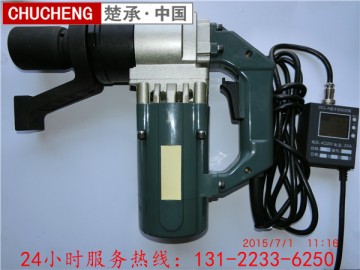 數(shù)顯電動扭力扳手