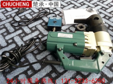 棘輪扳手扭矩