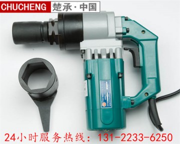 啟動扭矩扳手