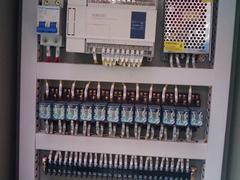 貴州電氣、機械設備清洗劑：哪里有賣可信賴的機械設備清洗劑