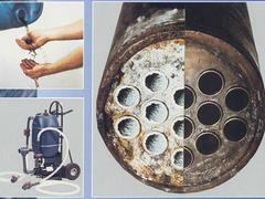 河南機床黃袍清潔劑 想買具有口碑的{gx}去污劑，就來彤浩達