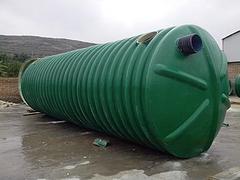 天水工業接插裝置,認準天水欣正亞 金昌變頻供水設備