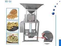 佰達(dá)智能供應(yīng)全省最熱賣(mài)的自動(dòng)檢重機(jī)_自動(dòng)稱重機(jī)整箱檢測(cè)