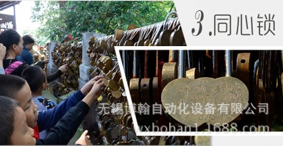 阜陽手寫金屬鑿字筆地域 質(zhì)量保證價格公道售保