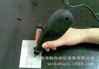 揭陽小型手動日期刻字機多少錢一臺 手寫更方便