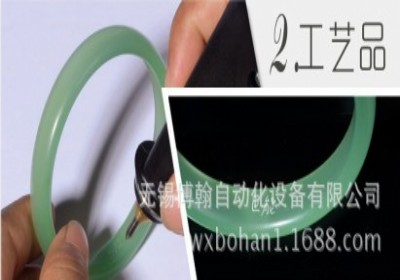 泰安微型刻字筆生產(chǎn)廠家 手寫更實惠