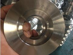 想找可靠的非標定做機械零件加工當選博弈 哪有數控機械加工