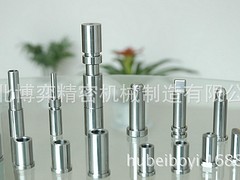 數(shù)控車床加工你不會失望，價格合理的訂做機械加工數(shù)控車床件