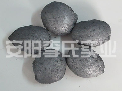 硅鈣鋇代理商|安陽市李氏實業