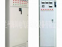 甘肅雙電源控制箱廠家 供應(yīng)蘭州地區(qū)有xjb的雙電源控制箱
