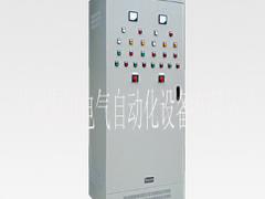 蘭州哪里有供應(yīng)劃算的GCS低壓開關(guān)柜 黃南GCS低壓開關(guān)柜