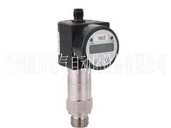 甘南動(dòng)力配電柜價(jià)格|合格的XL動(dòng)力配電柜品牌推薦