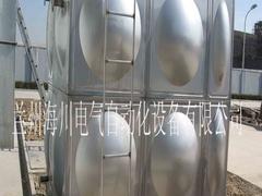 蘭州專業(yè)壓力傳感器廠家_蘭州壓力傳感器銷售商