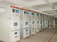 供應(yīng)蘭州高質(zhì)量的GCS低壓開關(guān)柜——西寧GCS低壓開關(guān)柜廠家