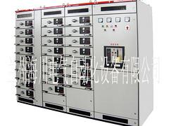 新疆KYN28高壓開關(guān)柜，物超所值的KYN28高壓開關(guān)柜要到哪買