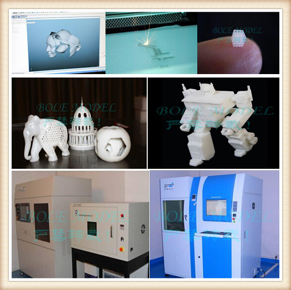 手板模型加工,手板模型加工廠家