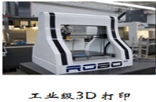 3d打印,3d打印模型