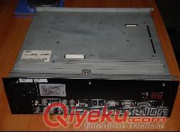巴可PSI-3221-11，巴可大屏控制器系列原始圖片3
