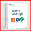 值得信賴的新三板總裁特訓(xùn)營(yíng)——湖南值得信賴的新三板總裁特訓(xùn)營(yíng)