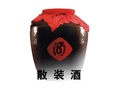 買白酒就來金霖雪酒坊：高粱酒價(jià)位