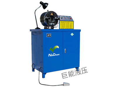 剝皮機廠家-沈陽巨能【實力廠家】膠管剝皮機，價格優(yōu)惠