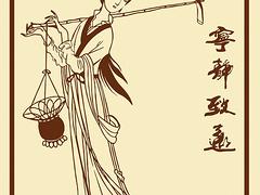 硅藻泥加盟專賣店：【供銷】北京市性價比高的硅藻泥