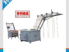 軟膠PVC自動化設(shè)備