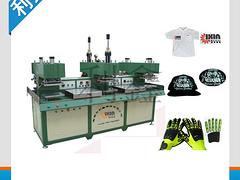 pvc滴膠機(jī)生產(chǎn)廠家地址電話，pvc機(jī)器設(shè)備生產(chǎn)廠家