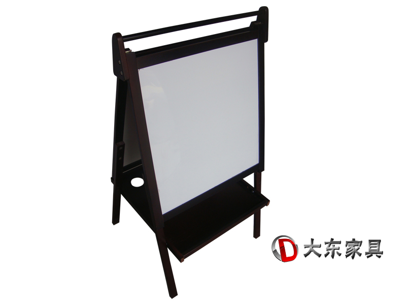 LED廣告板哪家好？？LED廣告板批發(fā)？？？大東