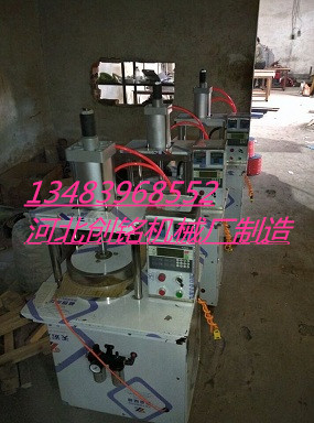 多少錢一臺板栗脫皮機|板栗脫皮機的批發價格