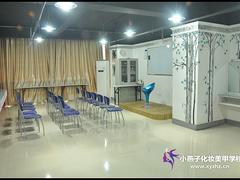 湖北好的韓式紋眉紋唇|紋眼線mlqm